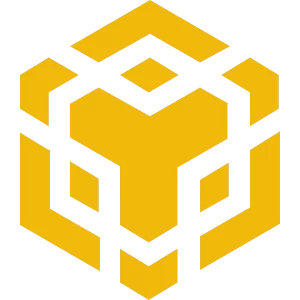 BNB Logo
